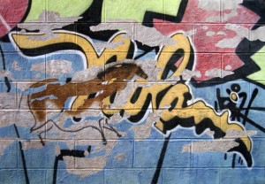 graff-cave-graffiti-tag-art1