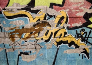 Nolan-haan-graffiti-painting